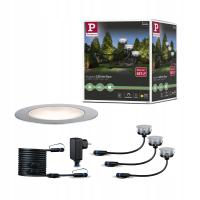 LAMPA NAJAZDOWA PAULMANN PLUG&SHINE 6 W