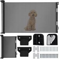 Защитные ворота для дверей Ruhhy 19380