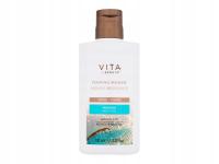 Vita Liberata Tanning Mousse Tinted Samoopalacz 100ml Medium