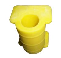 TULEJA STABILIZATORA VOLVO FH PRZÓD 32MM 1075179