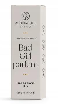 BAD GIRL Olejek INSPIRACJA Perfum Aromatique