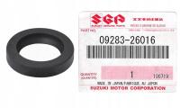 Suzuki OE 09283-26016 полуосный герметик