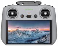 Kontroler DJI RC 2 aparatura sterująca O4 do drona