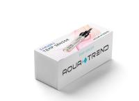 Samudra Temp Sensor Aqua Trend