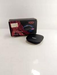 Dekoder Smart TV Box Android 8 GB MXQ PRO 4K odtwarzacz multimedialny WiFi