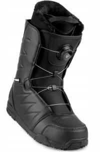 Ботинки для сноуборда Raven Felix