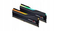 Pamięć G.Skill Trident Z5 Neo RGB, DDR5, 32 GB, 6000MHz, CL30
