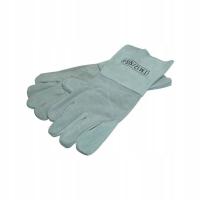 Сварочные перчатки 6120