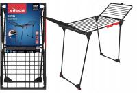 Сушилка Vileda King Ultimate