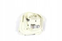 Патрон лампы VW Touran задний левый