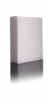 Autoglym Magic Sponge - magiczna gąbka