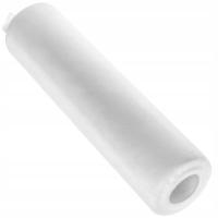 Podkład włókninowy biały medyczny kosmetyczny 60cmx50m