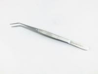 Пинцет упругий 15см (SpidersForge)