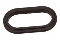 HYUNDAI OE 2245127000