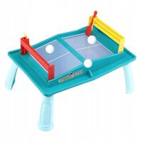 Games Pong Table Educational Toys