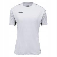 мужская футболка для тренировок Hummel Tech Move XL