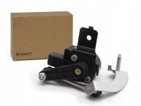 Skoda Octavia Superb VW Golf SEAT Leon czujnik poziomowania xenon