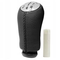 Ручка переключения передач KarKraft 5904555943889