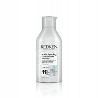 Redken Acidic Bonding кондиционер, питающий поврежденные волосы 300 мл