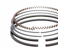 pierścienie BRIGGS & STRATTON 3,5-4 HP 498680