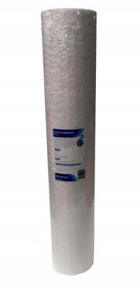 Wkład filtra Klarwod pianka 0 l