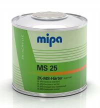 MIPA UTWARDZACZ MS25 2K NORMAL 0,5 L
