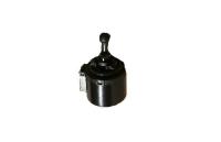 Silniczek lampy VOLVO S60 03.04-03.10 V70 04-03.07
