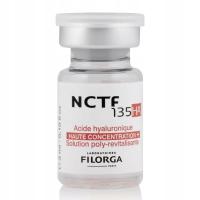 Fillmed Filorga NCTF 135 HA 1x3ml