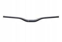 RACE FACE kierownica Turbine 35x780 40 stealth 946-00-004-05