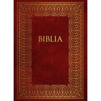 Библия Писание Ветхого и Нового Завета ОК