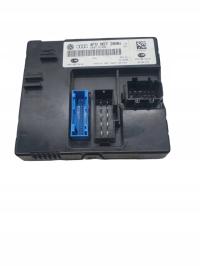 Moduł komfortu Audi OE 4F0907289N