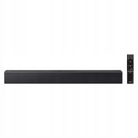 Soundbar Samsung HW-B400F/EN