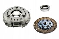 КОМПЛЕКТ ДЛЯ РЕМОНТА СЦЕПЛЕНИЯ ДЛЯ TOYOTA 7 21 ЗУБ