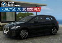BMW Seria 2 Dostepny od reki WYPRZEDAZ 2025 BMW Bonkowscy Wroclaw