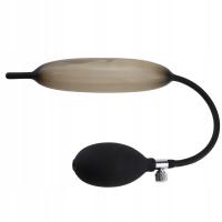 Надувное Уретральное Расширительное Зеркало