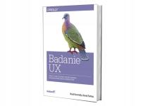 Исследование UX. Практические методы проектирования