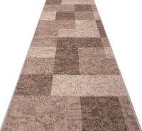 ПЕШЕХОДНАЯ ДОРОЖКА ДЛЯ ПРИХОЖЕЙ НА МЕТРЫ ПОДОГНАННАЯ ПЕШЕХОДНАЯ ДОРОЖКА 67