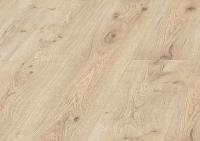 Panele podłogowe laminowane SWISS KRONO D3896 Dąb Sonata AC4 8 mm