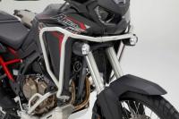 HONDA CRF1100L AFRICA TWIN GMOLE BOCZNE OEM