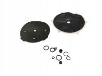 Ремонтный комплект редуктора TARTARINI G79 SE 8960167