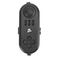 EDC ИГРУШКА МАГНИТНЫЙ СЛАЙДЕР СДВГ