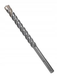 Wiertło SDS MAX 45mm x 800mm