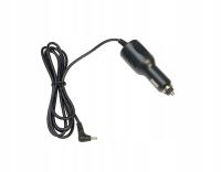 ЗАРЯДНОЕ УСТРОЙСТВО РЕГИСТРАТОРА ТЕМПЕРАТУРЫ ESCO DR203 12V