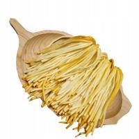 Сыр шатуны нитки сырные нити сырная лапша копченая 500г натуральная 100%