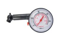 Манометр для колес Carcommerce 42301