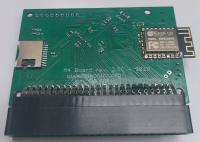 M4 Board do CPC Amstrad