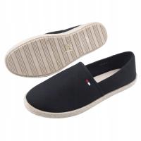 ЭСПАДРИЛЬИ МУЖСКАЯ ПАРУСИНОВАЯ ОБУВЬ КРОССОВКИ ЭСПАДРИЛЬИ МУЖСКИЕ КРОССОВКИ