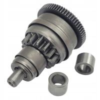 BENDIX BENDIKS МУФТА ВТУЛКА СКУТЕРЫ 4T GY