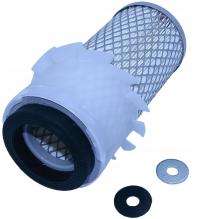 Filtr powietrza SA 11608 K Hifi Filter