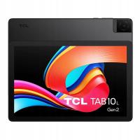 Tablet TCL TAB 10L 10,1